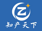知产天下专利库 - 滁州分类信息 - 滁州28生活网 chuzhou.28life.com