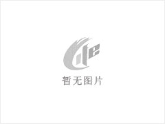 金鹏九九广场 1室1卫1厅 - 滁州28生活网 chuzhou.28life.com
