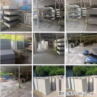 桂林三象建筑材料有限公司，专业生产EPS、GRC构件 - 滁州28生活网 chuzhou.28life.com