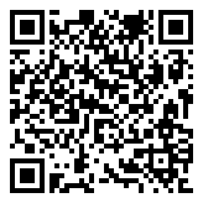 移动端二维码 - 广西三象建筑安装工程有限公司：广西南宁泰康桂圆养老项目 - 滁州分类信息 - 滁州28生活网 chuzhou.28life.com
