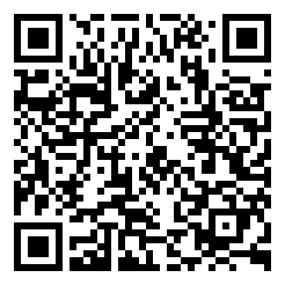 移动端二维码 - 广西线条电梯门套加工厂 www.shicai19.com - 滁州分类信息 - 滁州28生活网 chuzhou.28life.com