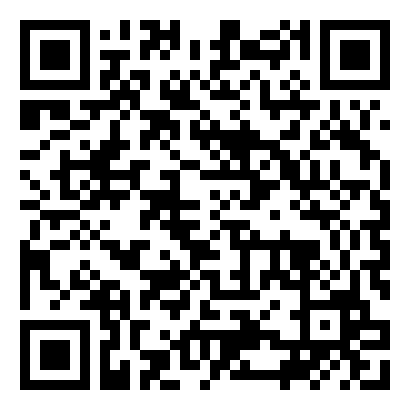 移动端二维码 - 地铺石 - 灌阳县文市镇永发石材厂 www.shicai89.com - 滁州分类信息 - 滁州28生活网 chuzhou.28life.com