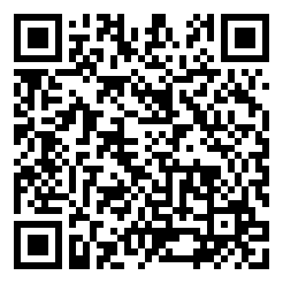 移动端二维码 - 【广西华晟黑白根石材厂】www.shicai188.com 专业供应黑白根、广西白、金镶玉等大理石 - 滁州分类信息 - 滁州28生活网 chuzhou.28life.com