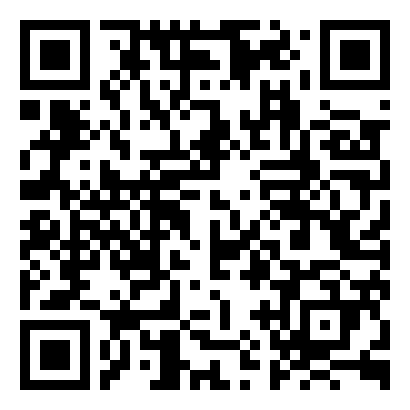 移动端二维码 - 【寻人启事】图中唐铭浩于2025年08月04日上午11:00左右在桂林市临桂区大律街154号附近走失 - 滁州分类信息 - 滁州28生活网 chuzhou.28life.com