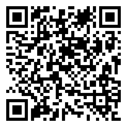 移动端二维码 - 桂林三象建筑材料有限公司，专业生产EPS、GRC构件 - 滁州分类信息 - 滁州28生活网 chuzhou.28life.com