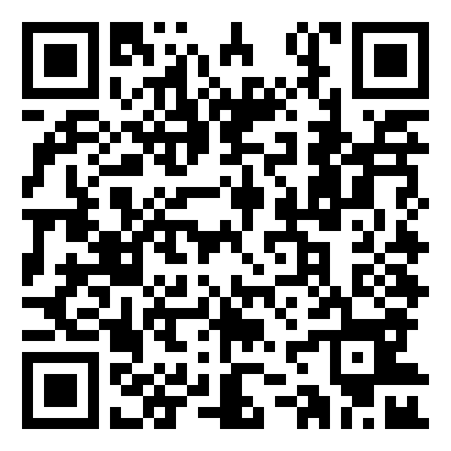 移动端二维码 - 【灌阳县文市镇华晟黑白根石材厂】www.shicai08.com 专业供应黑白根、广西白、金镶玉等 - 滁州分类信息 - 滁州28生活网 chuzhou.28life.com