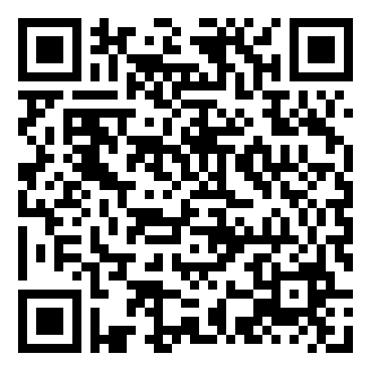 移动端二维码 - 微信小程序【分享到朋友圈】灰色不能点击解决方法,分享到朋友圈源码 - 滁州生活社区 - 滁州28生活网 chuzhou.28life.com