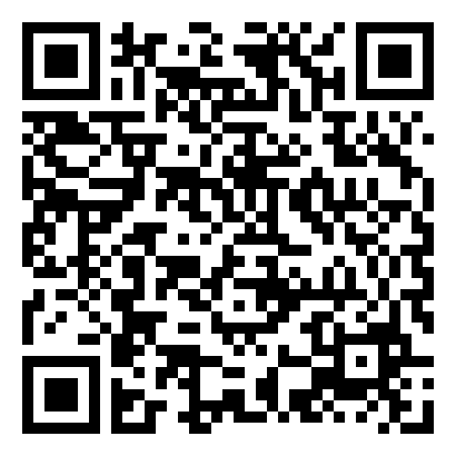 移动端二维码 - 地铺石 www.shicai89.com - 滁州生活社区 - 滁州28生活网 chuzhou.28life.com