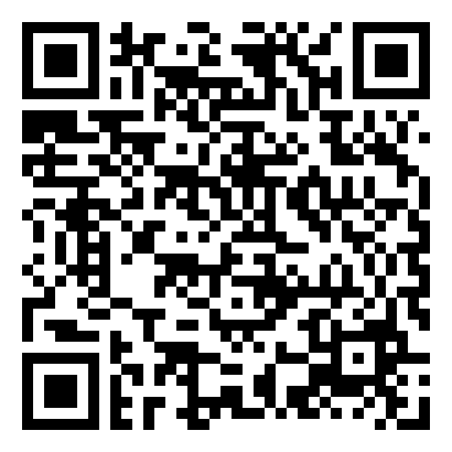 移动端二维码 - 文化石 www.shicai89.com - 滁州生活社区 - 滁州28生活网 chuzhou.28life.com