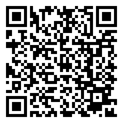 移动端二维码 - IIS7上传大文件报错：未显示页面，因为请求实体过大，HPPT状态码为413错误。 - 滁州生活社区 - 滁州28生活网 chuzhou.28life.com
