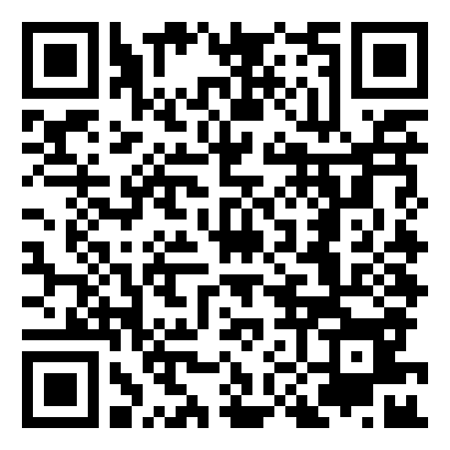 移动端二维码 - 在初始化安装时发生异常:system.IO.fileloadexception:未能加载文件或程序集 - 滁州生活社区 - 滁州28生活网 chuzhou.28life.com