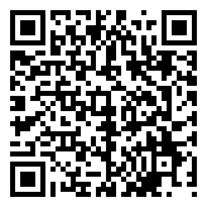 移动端二维码 - 微信小程序开发,如何实现提现到用户微信钱包? - 滁州生活社区 - 滁州28生活网 chuzhou.28life.com