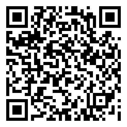 移动端二维码 - 碧螺春茶的功效与作用:减肥、提神醒脑 - 滁州生活社区 - 滁州28生活网 chuzhou.28life.com