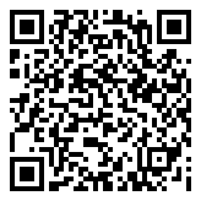 移动端二维码 - 微信小程序,在哪里设置【用户隐私保护指引】? - 滁州生活社区 - 滁州28生活网 chuzhou.28life.com