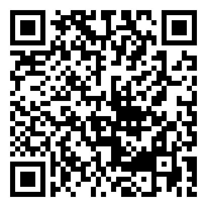 移动端二维码 - 【广西华晟黑白根石材厂】www.shicai188.com 专业供应黑白根、广西白、金镶玉等大理石 - 滁州生活社区 - 滁州28生活网 chuzhou.28life.com