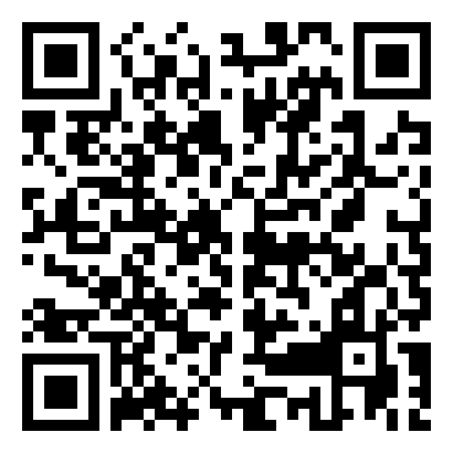 移动端二维码 - wamp中的Apache开启gzip压缩提高网站的响应速度 - 滁州生活社区 - 滁州28生活网 chuzhou.28life.com