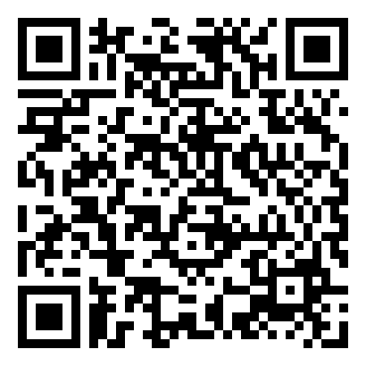 移动端二维码 - 【一生九不争】做到了你就成功了 - 滁州生活社区 - 滁州28生活网 chuzhou.28life.com