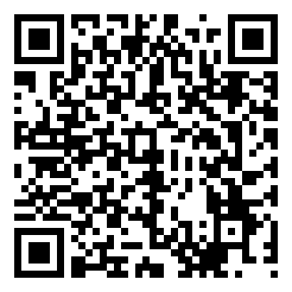 移动端二维码 - 【灌阳县油茶产业示范区】一个有着充实的精神生活的人，对待身外之物自会有一种淡泊的态度 - 滁州生活社区 - 滁州28生活网 chuzhou.28life.com