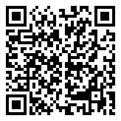 移动端二维码 - 微信公众号自定义菜单如何与服务器配置同时启用 - 滁州生活社区 - 滁州28生活网 chuzhou.28life.com