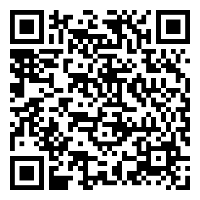 移动端二维码 - MySQL查询重复记录，删除重复记录，只保留一条 - 滁州生活社区 - 滁州28生活网 chuzhou.28life.com