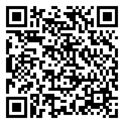 移动端二维码 - PHP实现微信支付之原路退款功能 - 滁州生活社区 - 滁州28生活网 chuzhou.28life.com