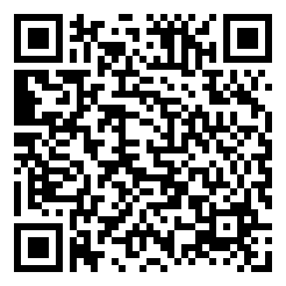 移动端二维码 - php如何去掉各个输入法中自带的emoji表情符号？ - 滁州生活社区 - 滁州28生活网 chuzhou.28life.com