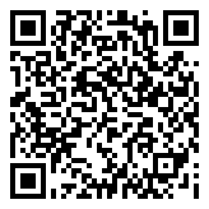 移动端二维码 - 如何禁止windows自动更新？ - 滁州生活社区 - 滁州28生活网 chuzhou.28life.com
