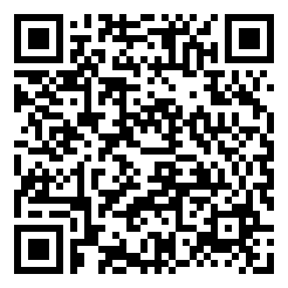 移动端二维码 - 微信开放平台错误返回码说明 - 滁州生活社区 - 滁州28生活网 chuzhou.28life.com