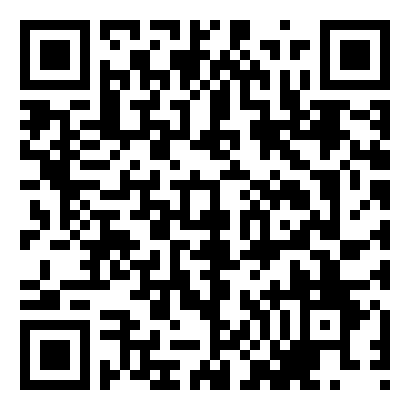 移动端二维码 - 【寻人启事】图中唐铭浩于2025年08月04日上午11:00左右在桂林市临桂区大律街154号附近走失 - 滁州生活社区 - 滁州28生活网 chuzhou.28life.com