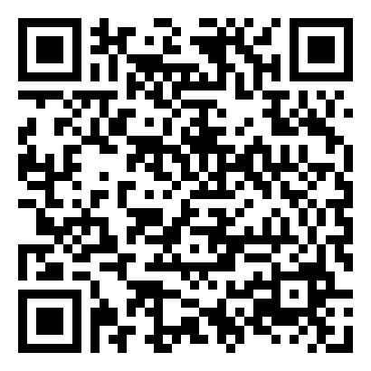 移动端二维码 - 微信转账记得加一个动作，帮你拿到有法律效力的凭证！很多人不知道 - 滁州生活社区 - 滁州28生活网 chuzhou.28life.com