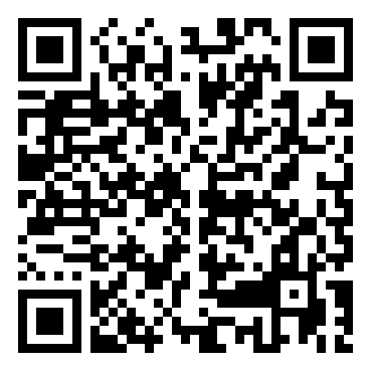 移动端二维码 - 微信小程序，计算2点之间的距离 - 滁州生活社区 - 滁州28生活网 chuzhou.28life.com