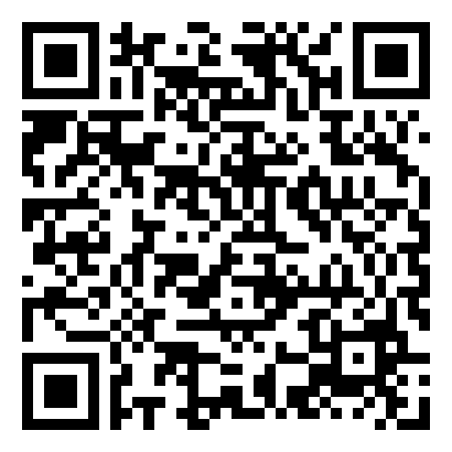 移动端二维码 - 桂林三象建筑材料有限公司，专业生产EPS、GRC构件 - 滁州生活社区 - 滁州28生活网 chuzhou.28life.com