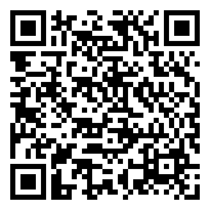 移动端二维码 - 广西黑白根有哪些特点？广西黑白根的价格是多少？广西黑白根有哪些知名品牌？哪家品牌口碑最好？ - 滁州生活社区 - 滁州28生活网 chuzhou.28life.com