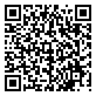 移动端二维码 - 【灌阳县文市镇华晟黑白根石材厂】www.shicai08.com 专业供应黑白根、广西白、金镶玉等 - 滁州生活社区 - 滁州28生活网 chuzhou.28life.com