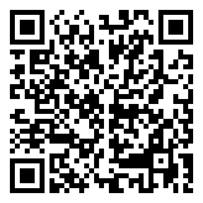 移动端二维码 - 华为手机Mate30 如何开启开发者选项？ - 滁州生活社区 - 滁州28生活网 chuzhou.28life.com