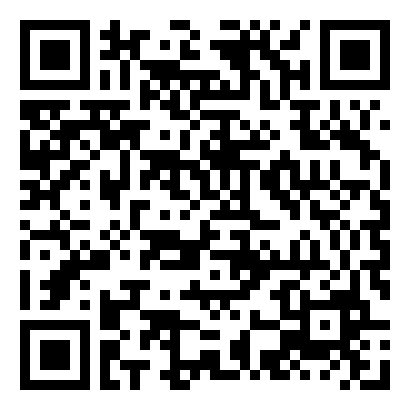 移动端二维码 - 【觉悟人生】为何要佛道双修？ - 滁州生活社区 - 滁州28生活网 chuzhou.28life.com