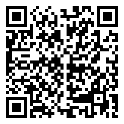 移动端二维码 - 叶黄素有什么功效和作用 - 滁州生活社区 - 滁州28生活网 chuzhou.28life.com