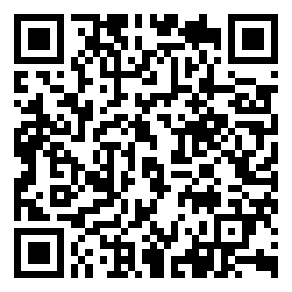 移动端二维码 - 煲汤煮面时，溢锅了，清理干净后，燃气灶却一直点不着火怎么办？ - 滁州生活社区 - 滁州28生活网 chuzhou.28life.com