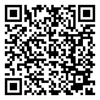 移动端二维码 - php 7.0以上 不支持curl_init()的解决办法 - 滁州生活社区 - 滁州28生活网 chuzhou.28life.com