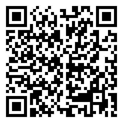 移动端二维码 - MySQL数据库提示密码过期解决方案 - 滁州生活社区 - 滁州28生活网 chuzhou.28life.com