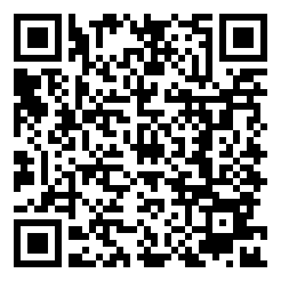 移动端二维码 - div css 一个div宽度固定，另一个div自适应 - 滁州生活社区 - 滁州28生活网 chuzhou.28life.com