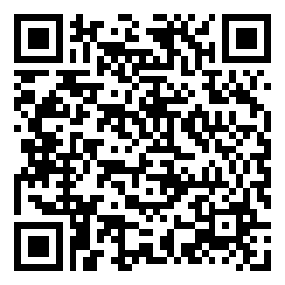 移动端二维码 - 血管堵不堵看脸和腿就知道？6个信号别忽视！ - 滁州生活社区 - 滁州28生活网 chuzhou.28life.com