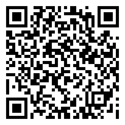 移动端二维码 - 阿里云远程连接云服务器，老是提示“为安全考虑，已锁定该用户帐户”解决方案 - 滁州生活社区 - 滁州28生活网 chuzhou.28life.com