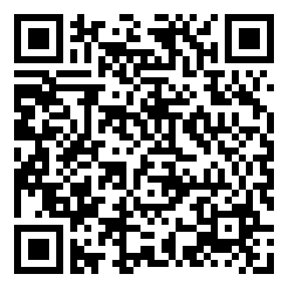 移动端二维码 - Windows server 2025 如何显示桌面图标？ - 滁州生活社区 - 滁州28生活网 chuzhou.28life.com