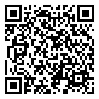 移动端二维码 - 如何使用QQ邮箱中的日历提醒功能？ - 滁州生活社区 - 滁州28生活网 chuzhou.28life.com