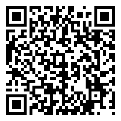移动端二维码 - 风景石、假山石大量有货，有需要的欢迎联系 - 滁州生活社区 - 滁州28生活网 chuzhou.28life.com