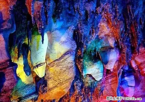 让人脸红的流氓景点，大自然真的有点色 - 灌水专区 - 滁州生活社区 - 滁州28生活网 chuzhou.28life.com
