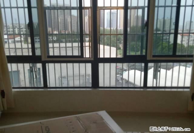 泰鑫城市星座简单装修便宜出租! - 房屋出租 - 房屋租售 - 滁州分类信息 - 滁州28生活网 chuzhou.28life.com