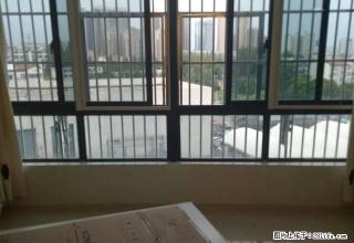 泰鑫城市星座简单装修便宜出租！ - 滁州28生活网 chuzhou.28life.com