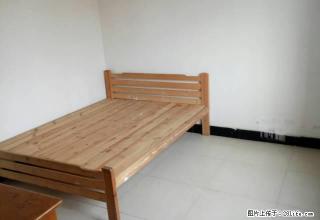 紫薇东区一室一厅有厨房卫生间便宜出租 - 滁州28生活网 chuzhou.28life.com